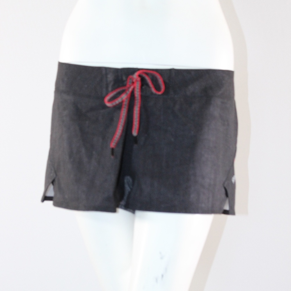 Reebok Crossfit Board Shorts